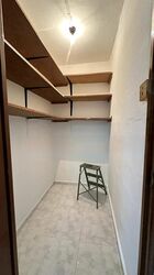 Blk 608 Clementi West Street 1 (Clementi), HDB 3 Rooms #433782521